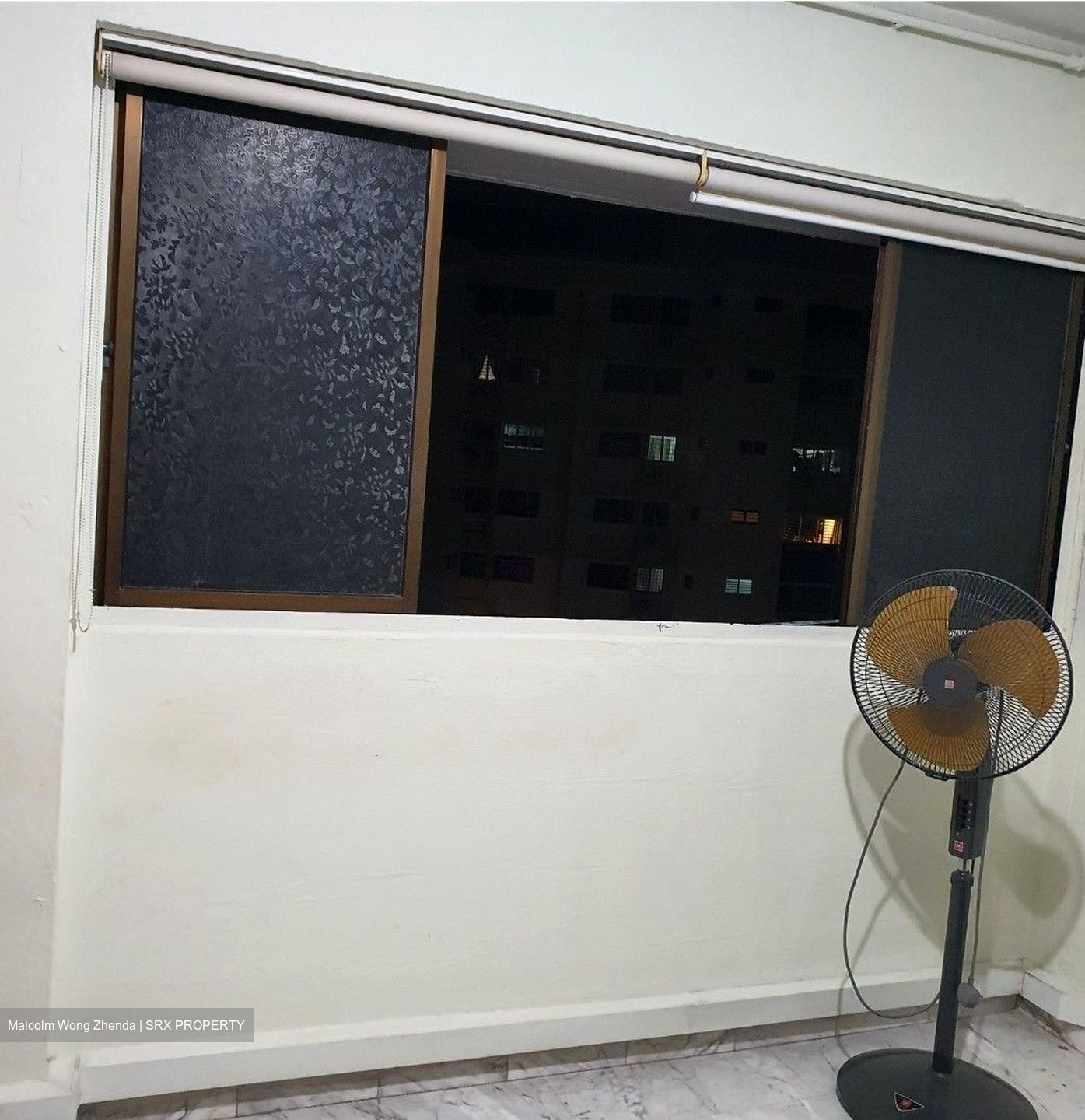 Blk 112 Bedok Reservoir Road (Bedok), HDB 4 Rooms #588303361
